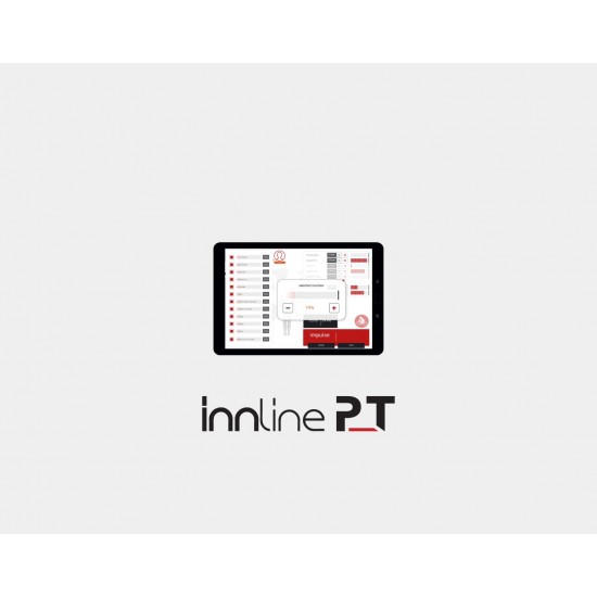 1 - Persons PT Package - Innline PT (mobile version)