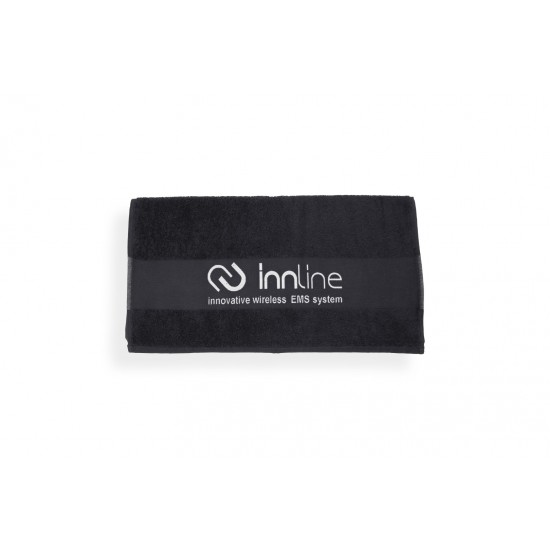 Mały ręcznik Innline -...