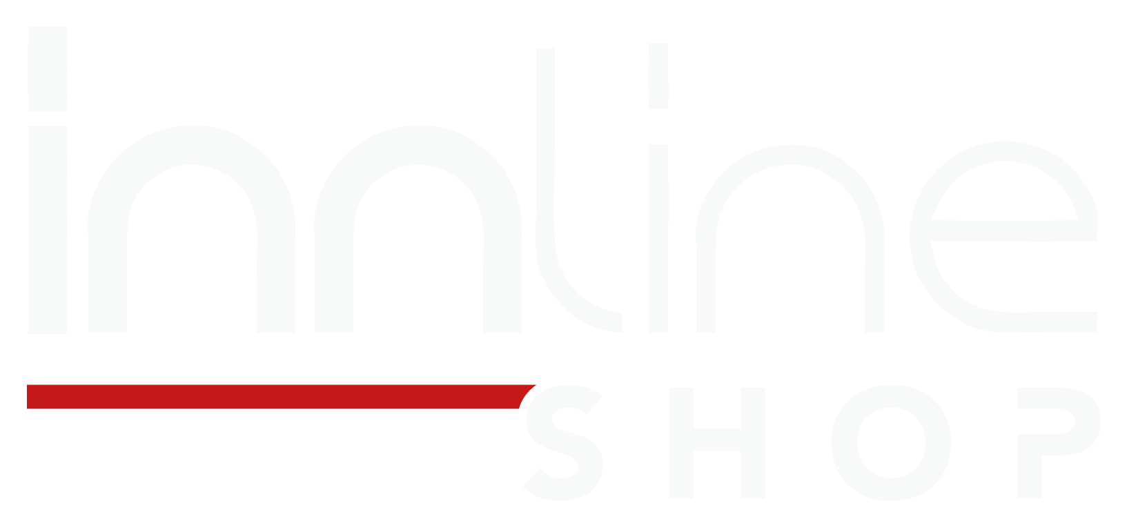 Innline SHOP-wybrane-02.png